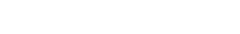 daort Logo