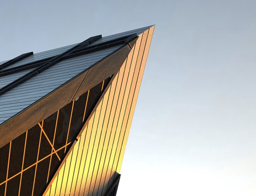 Danish Art Museum